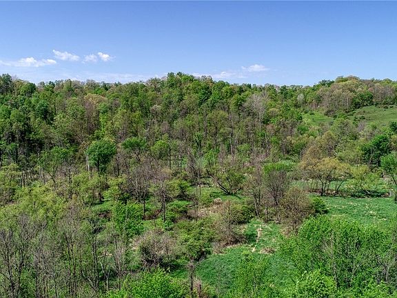 2nd image of 6820 Crane Run Rd