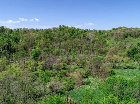 6820 Crane Run Rd, Cumberland, OH 43732