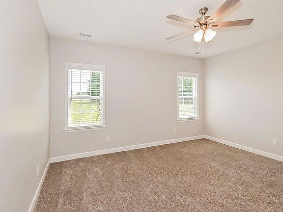 5th image of 5416 Kennesaw Dr