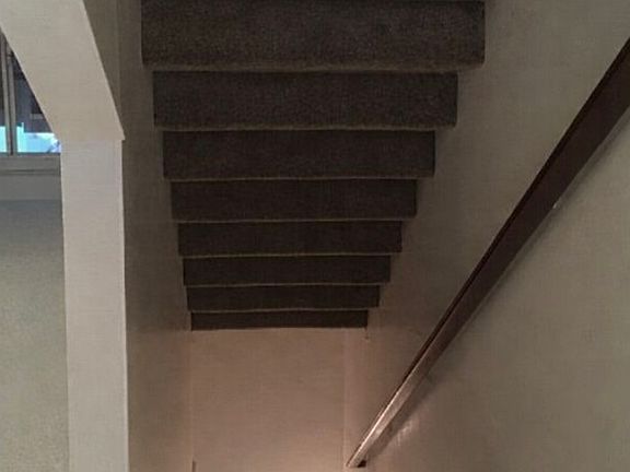 2nd image of 1009 Murrieta Blvd APT 45