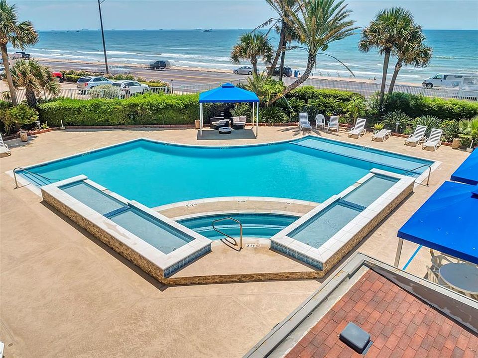 1st image of 7700 Seawall Blvd APT 111