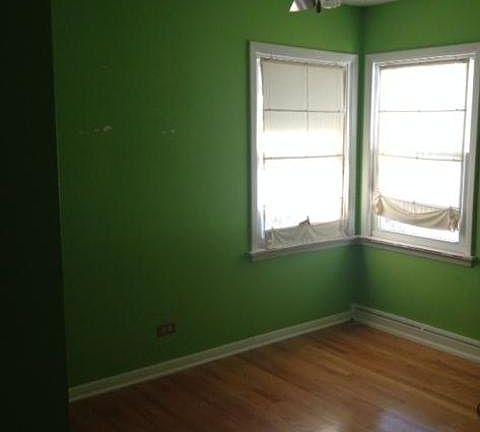 5th image of 724 S Yale Ave