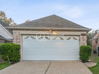 1081 W Montebello Cir, Cordova, TN, 38018