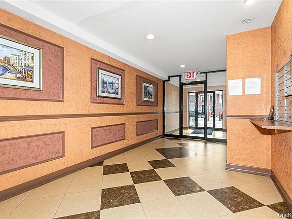 5th image of 108-27 63rd Avenue #3B