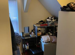 11 Clarendon Ave, Somerville, MA 02144