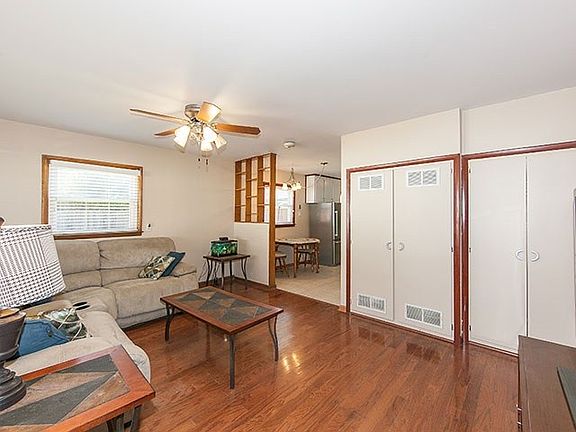 3rd image of 3308 S Millwood Ave