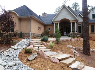 5938 Lees Ln, Larkspur, CO 80118