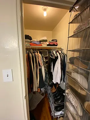 Rented by Best Apartments North Inc | media 18