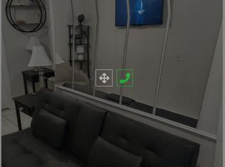 7712 Balcom Ave #B, Reseda, CA 91335