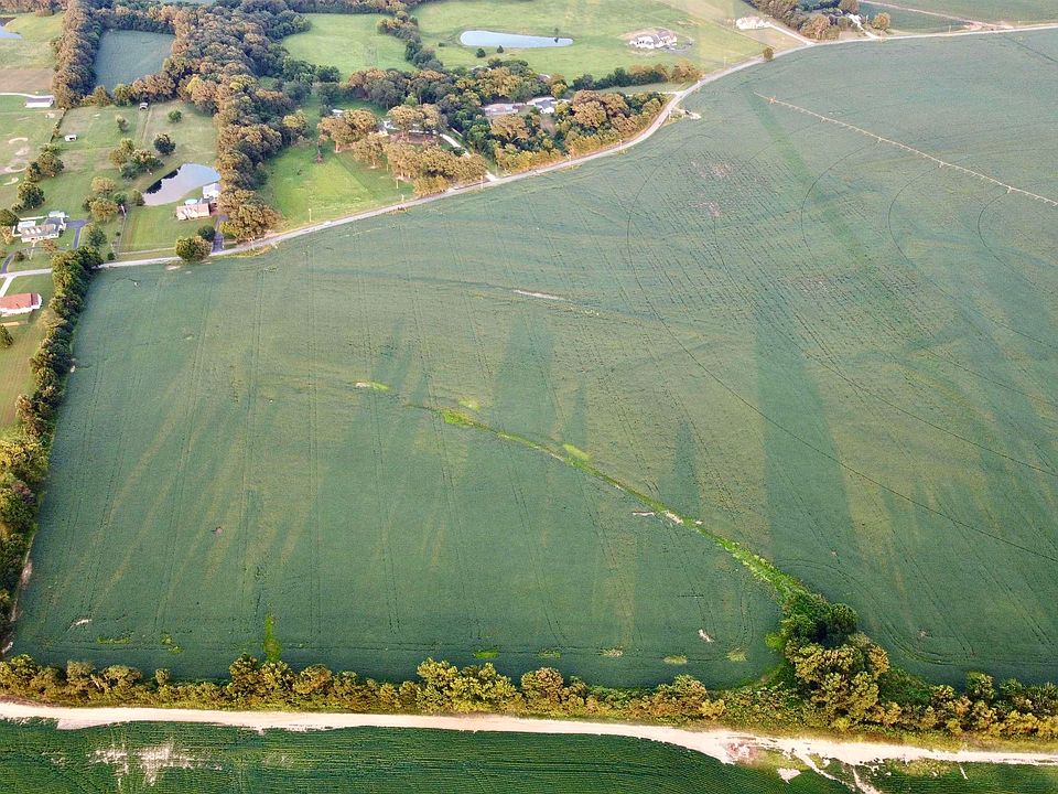 1st image of TRACT 1 Karcher Rd