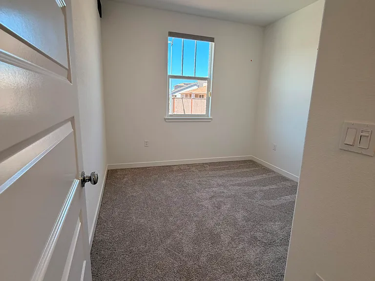 12778 Ironbow Way — Photo 20