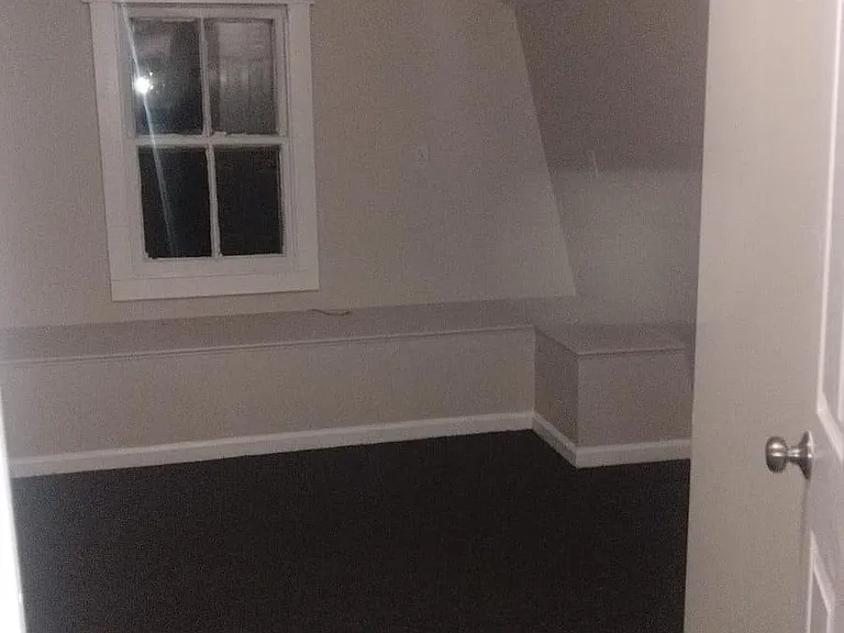 94 Longfellow Ave — Photo 7