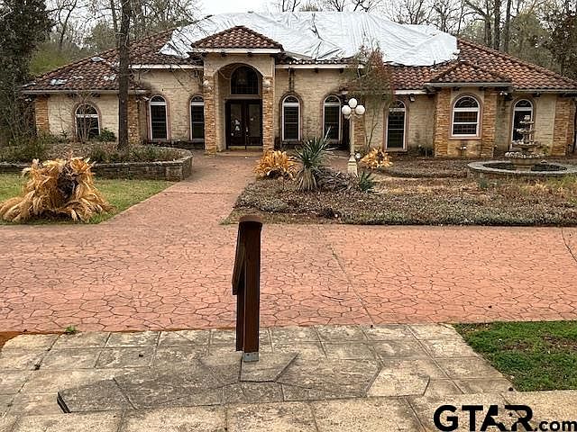 1st image of 549 County Road 3608