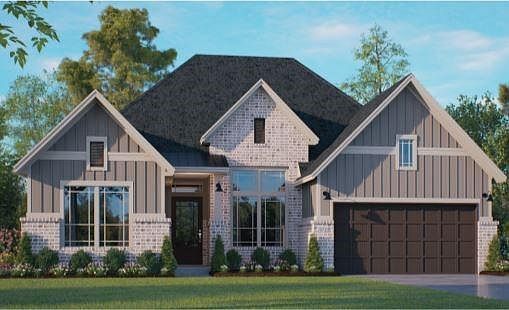 1st image of 30834 Pigeon Valley Dr