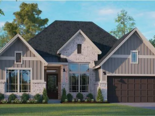 30834 Pigeon Valley Dr, Waller, TX 77484