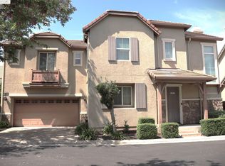 427 N Estes Way, Mountain House, CA