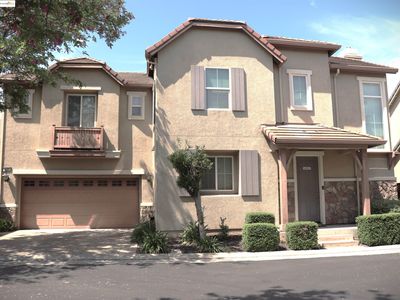 427 N Estes Way, Mountain House, CA, 95391