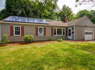 533 Woodbridge St, Manchester, CT 06042