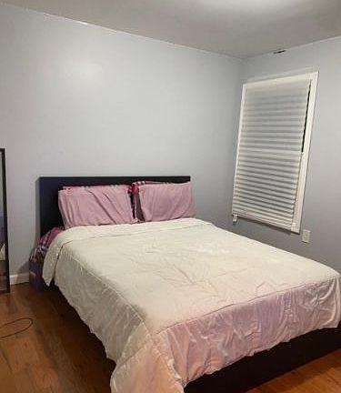 5th image of 694 S 20th St Floor 1