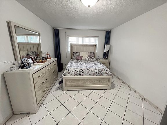 5th image of 501 Blue Heron Dr APT 314A