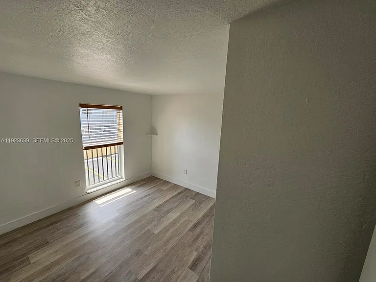 241 S Royal Poinciana Blvd #202 — Photo 5