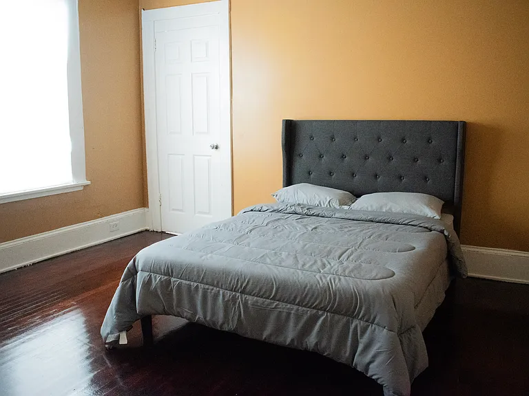 1501 Rogers Ave SW — Photo 11