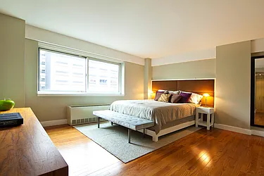 Sold by Keller Williams NYC