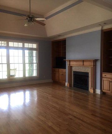 4th image of 4459 McMullen Dr