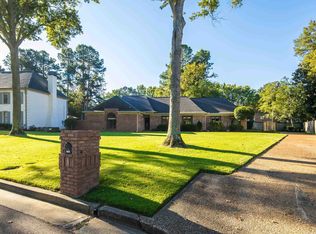 2203 Grandbury Way, Germantown, TN 38139