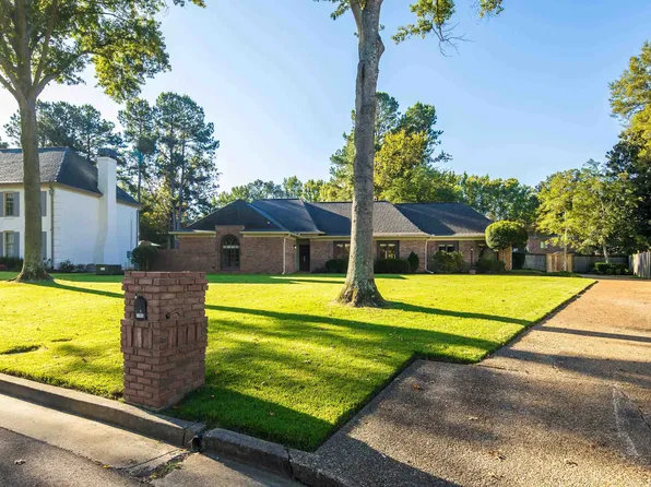 2203 Grandbury Way, Germantown, TN 38139