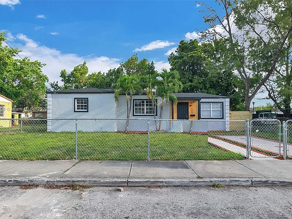 2nd image of 1340 NW 51st Ter #1340