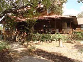 2nd image of 314 Fm 1855