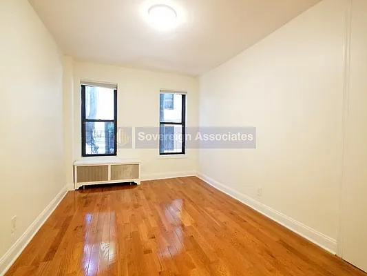 Rented by Sovereign Associates | media 3