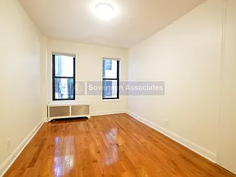 Rented by Sovereign Associates