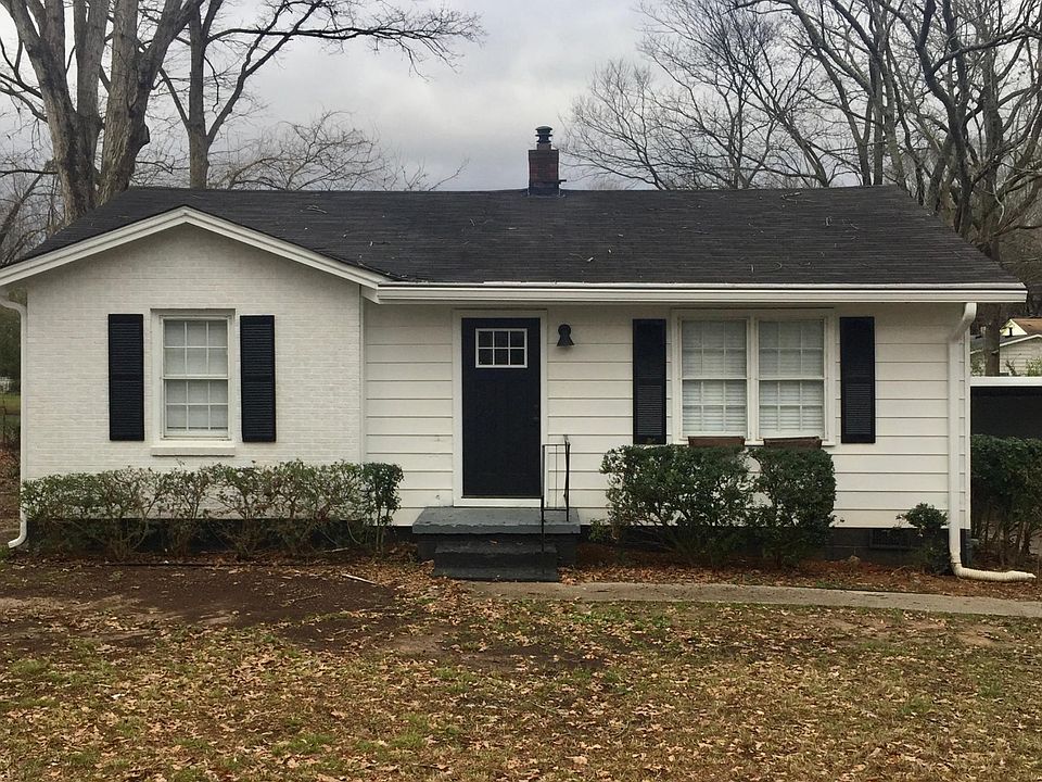 1st image of 1045 Dell Ave