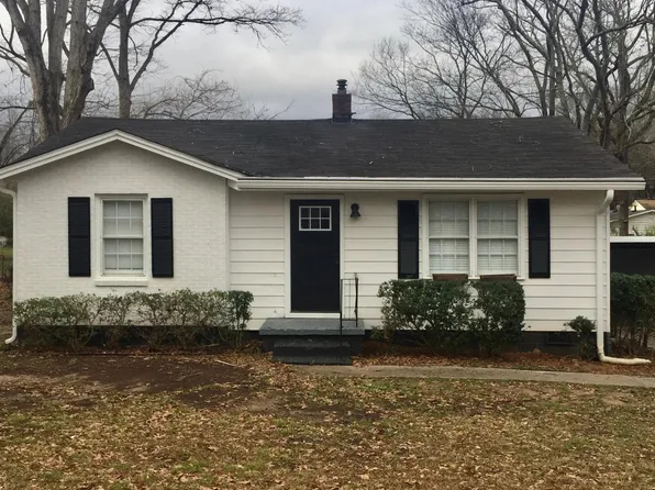 1045 Dell Ave, Smyrna, GA 30080