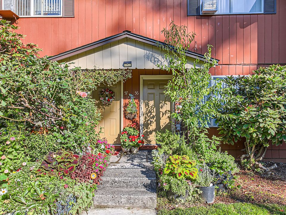 1st image of 3500 SE Oak Grove Blvd #21