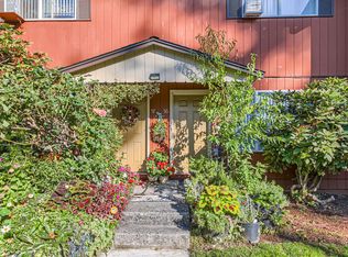 Oak Grove Village, Portland, OR 97267