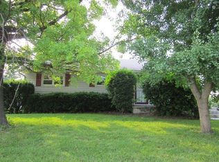 24 Margaret Ave, Hamilton, OH 45015