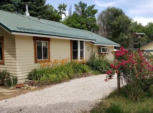 744 N Taft Hill Rd, Fort Collins, CO 80521