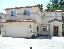 1st image of 1860 Green Sands Ave