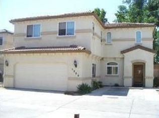 1860 Green Sands Ave, Atwater, CA 95301