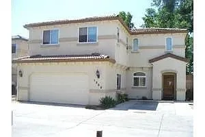 1860 Green Sands Ave photo 1