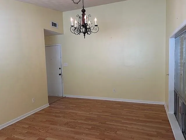 325 Mackeral St — Photo 2