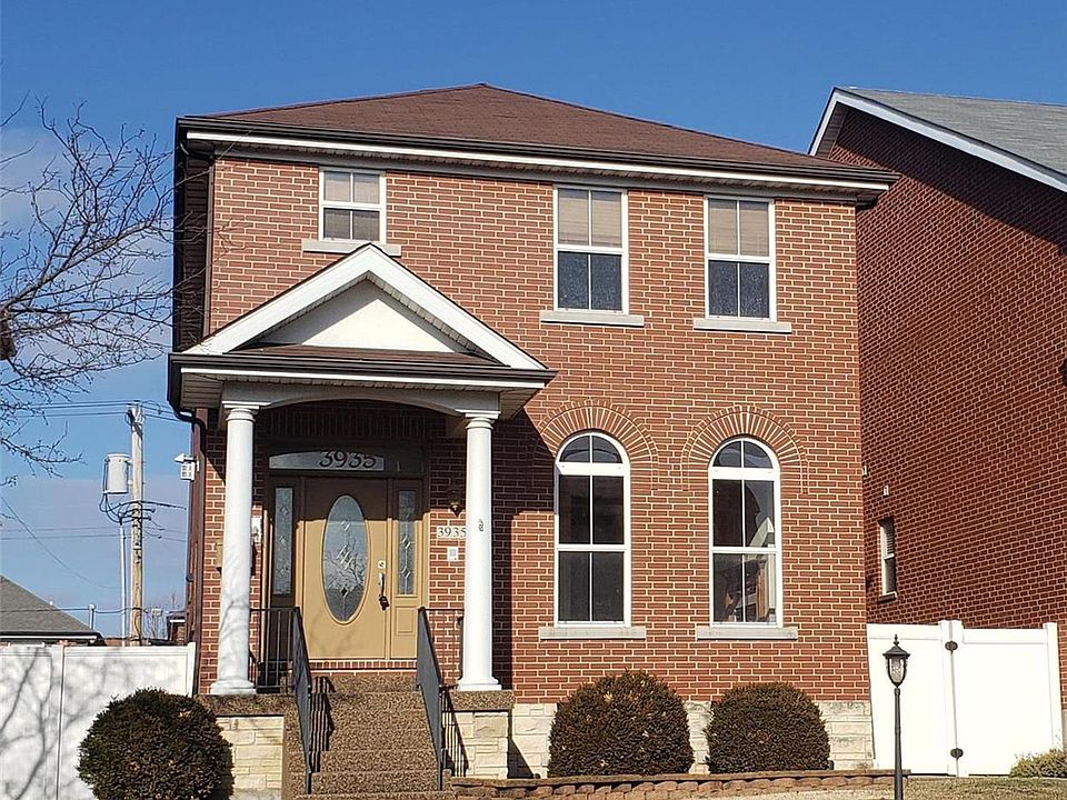 1st image of 3935 McRee Ave
