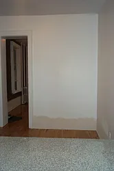 Rented by Tower Brokerage