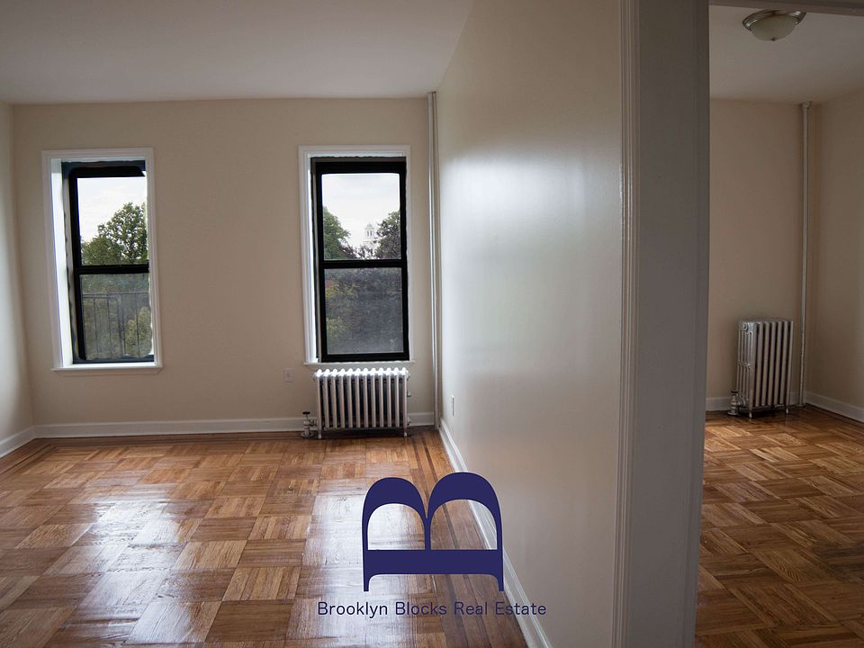 1st image of 538 E 21st St APT E3