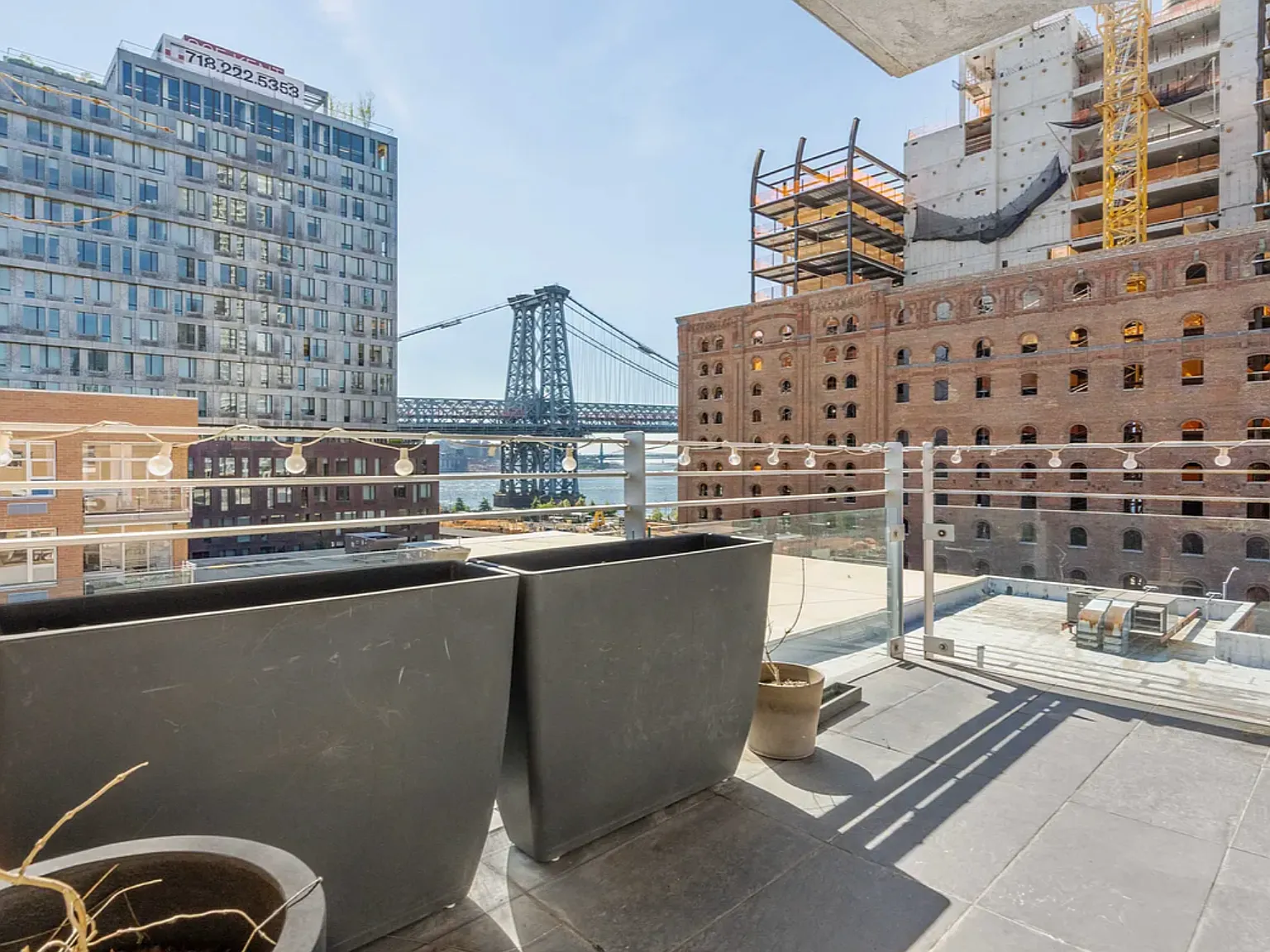 46 South 2nd Street — Photo 4
