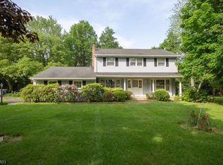 430 Cherryville Rd, Flemington, NJ 08822