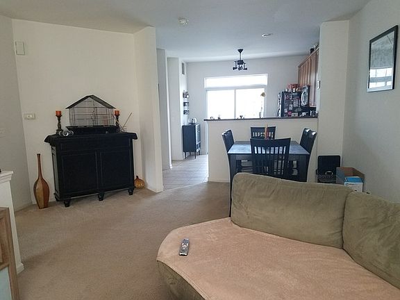 2nd image of 172 Station Park Cir